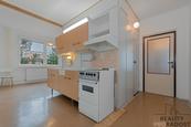 Prodej, Byt 3+1, Moravský Krumlov, cena 4200000 CZK / objekt, nabízí