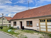 Prodej, Rodinný dům, Násedlovice, cena cena v RK, nabízí