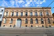Prodej, Byt 3+kk, Brno, cena 7990000 CZK / objekt, nabízí