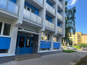 Prodej, Byt 2+1, Rakovník, cena 3890000 CZK / objekt, nabízí