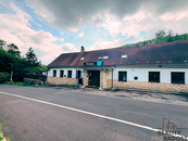 Pronájem, Hotel, pension, Telnice, cena 20000 CZK / objekt / měsíc, nabízí