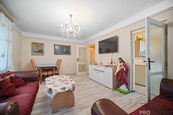 Prodej, Byt 2+1, Pardubice, cena 4326000 CZK / objekt, nabízí