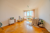 Prodej, Byt 3+1, Frýdek-Místek, cena 3700000 CZK / objekt, nabízí
