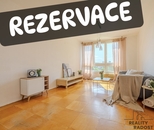 Prodej, Byt 3+1, Frýdek-Místek, cena 3800000 CZK / objekt, nabízí
