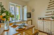 Prodej, Byt 3+kk, Ostrava, cena 3900000 CZK / objekt, nabízí