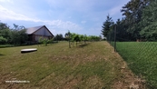 Prodej, Pozemek pro stavbu RD, bytů, Loukov, cena 1130000 CZK / objekt, nabízí
