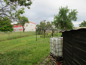 Pronájem, Zahrada, Nový Šaldorf-Sedlešovice, cena 8000 CZK / objekt / rok, nabízí