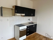 Pronájem, Byt 2+kk, Hodonín, cena 9900 CZK / objekt / měsíc, nabízí