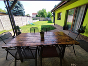 Prodej, Rodinný dům, Holešov, cena 9490000 CZK / objekt, nabízí