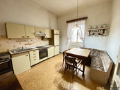 Prodej, Byt 3+1, Olomouc, cena 7500000 CZK / objekt, nabízí
