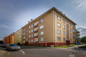 Prodej, Byt 3+1, Přerov, cena 3290000 CZK / objekt, nabízí