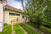 Prodej, Rodinný dům, Žeravice, cena 1570000 CZK / objekt, nabízí