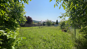 Prodej, Pozemek pro stavbu RD, bytů, Svinošice, cena 4650000 CZK / objekt, nabízí