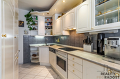 Prodej, Byt 4+1, Praha 9, cena 9490000 CZK / objekt, nabízí