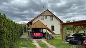 Prodej, Rodinný dům, Znojmo, cena 9300000 CZK / objekt, nabízí