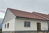 Prodej, Rodinný dům, Kravsko, cena 8990000 CZK / objekt, nabízí