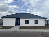Prodej, Rodinný dům, Šanov, cena 8295000 CZK / objekt, nabízí
