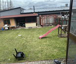 Prodej, Rodinný dům, Nové Strašecí, cena 9990000 CZK / objekt, nabízí
