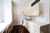 Pronájem, Byt 3+1, Ostrava, cena 11000 CZK / objekt / měsíc, nabízí