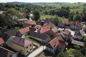 Prodej, Rodinný dům, Dolní Cerekev, cena 3200000 CZK / objekt, nabízí