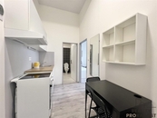 Pronájem, Byt 2+1, Brno, cena 23900 CZK / objekt / měsíc, nabízí