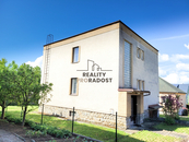 Prodej, Rodinný dům, Letovice, cena 5990000 CZK / objekt, nabízí