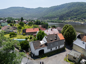 Prodej, Rodinný dům, Ústí nad Labem, cena 7290000 CZK / objekt, nabízí