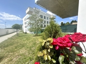 Prodej, Byt 2+kk, Boskovice, cena 5190000 CZK / objekt, nabízí