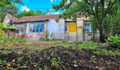 Prodej, Rodinný dům, Habrovany, cena 1590000 CZK / objekt, nabízí REALITNÍ AGENTURA PRORADOST