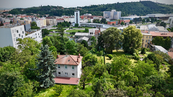 Pronájem, Byt 2+1, Brno, cena 17000 CZK / objekt / měsíc, nabízí