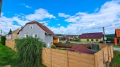 Prodej, Rodinný dům, Vyškov, cena 4490000 CZK / objekt, nabízí