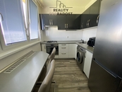 Prodej, Byt 2+1, Ostrava, cena 3550000 CZK / objekt, nabízí