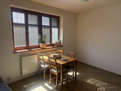 Pronájem, Byt 2+1, Olomouc, cena 18000 CZK / objekt / měsíc, nabízí