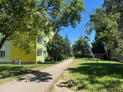 Prodej, Byt 1+kk, Postoloprty, cena 795000 CZK / objekt, nabízí