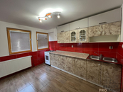 Pronájem, Byt 1+1, Moravský Krumlov, cena 10300 CZK / objekt / měsíc, nabízí