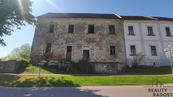 Prodej, Historický objekt, památka, Vratěnín, cena 1590000 CZK / objekt, nabízí
