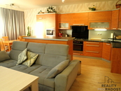 Prodej, Byt 3+kk, Prostějov, cena cena v RK, nabízí