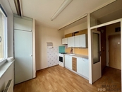 Pronájem, Byt 1+1, Hodonín, cena 9000 CZK / objekt / měsíc, nabízí