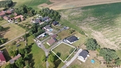 Prodej, Pozemek pro stavbu RD, bytů, Rokytno, cena 3351000 CZK / objekt, nabízí