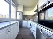 Pronájem, Byt 4+1, Olomouc, cena 22900 CZK / objekt / měsíc, nabízí