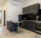 Pronájem, Byt 2+kk, Brno, cena 17900 CZK / objekt / měsíc, nabízí