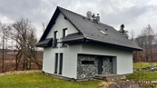 Prodej, Rodinný dům, Třinec, cena 5700000 CZK / objekt, nabízí