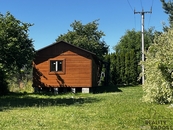 Prodej, Rodinný dům, Havířov, cena 3000000 CZK / objekt, nabízí