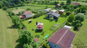 Prodej, Zahrada, Velké Meziříčí, cena cena v RK, nabízí REALITNÍ AGENTURA PRORADOST