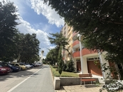 Prodej, Byt 2+1, Brno, cena 6850000 CZK / objekt, nabízí
