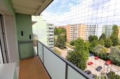 Pronájem, Byt 2+kk, Brno, cena 16000 CZK / objekt / měsíc, nabízí