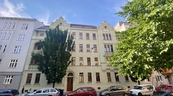 Pronájem, Byt 2+1, Brno, cena 10000 CZK / objekt / měsíc, nabízí