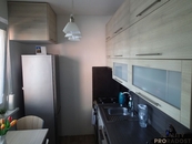 Pronájem, Byt 2+1, Hodonín, cena 16500 CZK / objekt / měsíc, nabízí