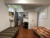 Pronájem, Byt 1+kk, Ostrava, cena 7000 CZK / objekt / měsíc, nabízí