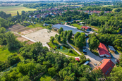 Prodej, Zemědělská usedlost, Brno, cena 57950000 CZK / objekt, nabízí REALITNÍ AGENTURA PRORADOST